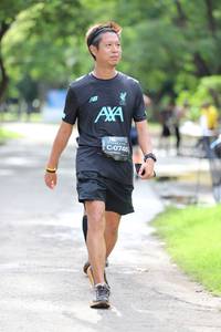 BIB: 0748
                            <button type="button" onclick="openModal(5189412)" class="btn btn-primary btn-sm float-right btn-popup" data-toggle="modal" data-target=".modal-high-quality">
                        <i class="fas fa-shopping-cart"></i> Add to Cart
                    </button>
                                            <button type="button" onclick="isThisMe(5189412, true)" class="btn btn-success btn-sm float-right btn-popup btn-isme hidden" data-toggle="tooltip" data-placement="bottom" title="นี่คือรูปของคุณใช่ไหม คลิกที่นี่เพื่อเอาเข้าอัลบั้ม">
                        <i class="fas fa-plus"></i> Add to album
                    </button>
                    <button type="button" onclick="isThisMe(5189412, false)" class="btn btn-warning btn-sm float-right btn-popup btn-isnotme hidden">
                        <i class="fas fa-ban"></i> Remove from album
                    </button>