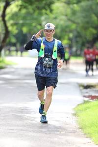 BIB: 0812
                            <button type="button" onclick="openModal(5189706)" class="btn btn-primary btn-sm float-right btn-popup" data-toggle="modal" data-target=".modal-high-quality">
                        <i class="fas fa-shopping-cart"></i> Add to Cart
                    </button>
                                            <button type="button" onclick="isThisMe(5189706, true)" class="btn btn-success btn-sm float-right btn-popup btn-isme hidden" data-toggle="tooltip" data-placement="bottom" title="นี่คือรูปของคุณใช่ไหม คลิกที่นี่เพื่อเอาเข้าอัลบั้ม">
                        <i class="fas fa-plus"></i> Add to album
                    </button>
                    <button type="button" onclick="isThisMe(5189706, false)" class="btn btn-warning btn-sm float-right btn-popup btn-isnotme hidden">
                        <i class="fas fa-ban"></i> Remove from album
                    </button>