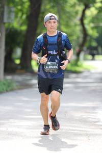 BIB: 0533
                            <button type="button" onclick="openModal(5189997)" class="btn btn-primary btn-sm float-right btn-popup" data-toggle="modal" data-target=".modal-high-quality">
                        <i class="fas fa-shopping-cart"></i> Add to Cart
                    </button>
                                            <button type="button" onclick="isThisMe(5189997, true)" class="btn btn-success btn-sm float-right btn-popup btn-isme hidden" data-toggle="tooltip" data-placement="bottom" title="นี่คือรูปของคุณใช่ไหม คลิกที่นี่เพื่อเอาเข้าอัลบั้ม">
                        <i class="fas fa-plus"></i> Add to album
                    </button>
                    <button type="button" onclick="isThisMe(5189997, false)" class="btn btn-warning btn-sm float-right btn-popup btn-isnotme hidden">
                        <i class="fas fa-ban"></i> Remove from album
                    </button>