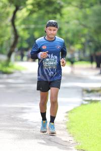 BIB: 0967
                            <button type="button" onclick="openModal(5189911)" class="btn btn-primary btn-sm float-right btn-popup" data-toggle="modal" data-target=".modal-high-quality">
                        <i class="fas fa-shopping-cart"></i> Add to Cart
                    </button>
                                            <button type="button" onclick="isThisMe(5189911, true)" class="btn btn-success btn-sm float-right btn-popup btn-isme hidden" data-toggle="tooltip" data-placement="bottom" title="นี่คือรูปของคุณใช่ไหม คลิกที่นี่เพื่อเอาเข้าอัลบั้ม">
                        <i class="fas fa-plus"></i> Add to album
                    </button>
                    <button type="button" onclick="isThisMe(5189911, false)" class="btn btn-warning btn-sm float-right btn-popup btn-isnotme hidden">
                        <i class="fas fa-ban"></i> Remove from album
                    </button>