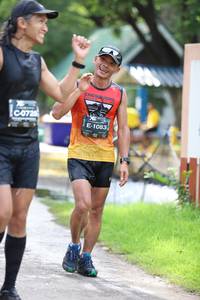 BIB: 728, 1083
                            <button type="button" onclick="openModal(5187484)" class="btn btn-primary btn-sm float-right btn-popup" data-toggle="modal" data-target=".modal-high-quality">
                        <i class="fas fa-shopping-cart"></i> Add to Cart
                    </button>
                                            <button type="button" onclick="isThisMe(5187484, true)" class="btn btn-success btn-sm float-right btn-popup btn-isme hidden" data-toggle="tooltip" data-placement="bottom" title="นี่คือรูปของคุณใช่ไหม คลิกที่นี่เพื่อเอาเข้าอัลบั้ม">
                        <i class="fas fa-plus"></i> Add to album
                    </button>
                    <button type="button" onclick="isThisMe(5187484, false)" class="btn btn-warning btn-sm float-right btn-popup btn-isnotme hidden">
                        <i class="fas fa-ban"></i> Remove from album
                    </button>