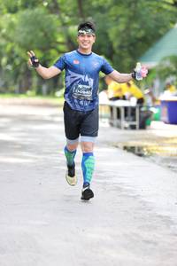 BIB: 0940
                            <button type="button" onclick="openModal(5188968)" class="btn btn-primary btn-sm float-right btn-popup" data-toggle="modal" data-target=".modal-high-quality">
                        <i class="fas fa-shopping-cart"></i> Add to Cart
                    </button>
                                            <button type="button" onclick="isThisMe(5188968, true)" class="btn btn-success btn-sm float-right btn-popup btn-isme hidden" data-toggle="tooltip" data-placement="bottom" title="นี่คือรูปของคุณใช่ไหม คลิกที่นี่เพื่อเอาเข้าอัลบั้ม">
                        <i class="fas fa-plus"></i> Add to album
                    </button>
                    <button type="button" onclick="isThisMe(5188968, false)" class="btn btn-warning btn-sm float-right btn-popup btn-isnotme hidden">
                        <i class="fas fa-ban"></i> Remove from album
                    </button>