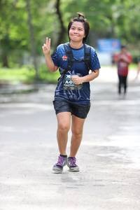 BIB: 
                            <button type="button" onclick="openModal(5189485)" class="btn btn-primary btn-sm float-right btn-popup" data-toggle="modal" data-target=".modal-high-quality">
                        <i class="fas fa-shopping-cart"></i> Add to Cart
                    </button>
                                            <button type="button" onclick="isThisMe(5189485, true)" class="btn btn-success btn-sm float-right btn-popup btn-isme hidden" data-toggle="tooltip" data-placement="bottom" title="นี่คือรูปของคุณใช่ไหม คลิกที่นี่เพื่อเอาเข้าอัลบั้ม">
                        <i class="fas fa-plus"></i> Add to album
                    </button>
                    <button type="button" onclick="isThisMe(5189485, false)" class="btn btn-warning btn-sm float-right btn-popup btn-isnotme hidden">
                        <i class="fas fa-ban"></i> Remove from album
                    </button>