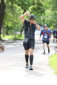 BIB: 0102
                            <button type="button" onclick="openModal(5189840)" class="btn btn-primary btn-sm float-right btn-popup" data-toggle="modal" data-target=".modal-high-quality">
                        <i class="fas fa-shopping-cart"></i> Add to Cart
                    </button>
                                            <button type="button" onclick="isThisMe(5189840, true)" class="btn btn-success btn-sm float-right btn-popup btn-isme hidden" data-toggle="tooltip" data-placement="bottom" title="นี่คือรูปของคุณใช่ไหม คลิกที่นี่เพื่อเอาเข้าอัลบั้ม">
                        <i class="fas fa-plus"></i> Add to album
                    </button>
                    <button type="button" onclick="isThisMe(5189840, false)" class="btn btn-warning btn-sm float-right btn-popup btn-isnotme hidden">
                        <i class="fas fa-ban"></i> Remove from album
                    </button>