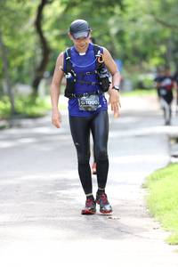 BIB: 1000
                            <button type="button" onclick="openModal(5189765)" class="btn btn-primary btn-sm float-right btn-popup" data-toggle="modal" data-target=".modal-high-quality">
                        <i class="fas fa-shopping-cart"></i> Add to Cart
                    </button>
                                            <button type="button" onclick="isThisMe(5189765, true)" class="btn btn-success btn-sm float-right btn-popup btn-isme hidden" data-toggle="tooltip" data-placement="bottom" title="นี่คือรูปของคุณใช่ไหม คลิกที่นี่เพื่อเอาเข้าอัลบั้ม">
                        <i class="fas fa-plus"></i> Add to album
                    </button>
                    <button type="button" onclick="isThisMe(5189765, false)" class="btn btn-warning btn-sm float-right btn-popup btn-isnotme hidden">
                        <i class="fas fa-ban"></i> Remove from album
                    </button>