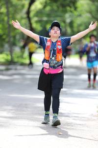 BIB: 
                            <button type="button" onclick="openModal(5190225)" class="btn btn-primary btn-sm float-right btn-popup" data-toggle="modal" data-target=".modal-high-quality">
                        <i class="fas fa-shopping-cart"></i> Add to Cart
                    </button>
                                            <button type="button" onclick="isThisMe(5190225, true)" class="btn btn-success btn-sm float-right btn-popup btn-isme hidden" data-toggle="tooltip" data-placement="bottom" title="นี่คือรูปของคุณใช่ไหม คลิกที่นี่เพื่อเอาเข้าอัลบั้ม">
                        <i class="fas fa-plus"></i> Add to album
                    </button>
                    <button type="button" onclick="isThisMe(5190225, false)" class="btn btn-warning btn-sm float-right btn-popup btn-isnotme hidden">
                        <i class="fas fa-ban"></i> Remove from album
                    </button>