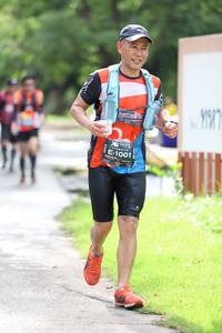 BIB: 1001
                            <button type="button" onclick="openModal(5189364)" class="btn btn-primary btn-sm float-right btn-popup" data-toggle="modal" data-target=".modal-high-quality">
                        <i class="fas fa-shopping-cart"></i> Add to Cart
                    </button>
                                            <button type="button" onclick="isThisMe(5189364, true)" class="btn btn-success btn-sm float-right btn-popup btn-isme hidden" data-toggle="tooltip" data-placement="bottom" title="นี่คือรูปของคุณใช่ไหม คลิกที่นี่เพื่อเอาเข้าอัลบั้ม">
                        <i class="fas fa-plus"></i> Add to album
                    </button>
                    <button type="button" onclick="isThisMe(5189364, false)" class="btn btn-warning btn-sm float-right btn-popup btn-isnotme hidden">
                        <i class="fas fa-ban"></i> Remove from album
                    </button>