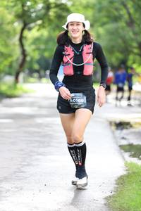 BIB: 0168, 
                            <button type="button" onclick="openModal(5189315)" class="btn btn-primary btn-sm float-right btn-popup" data-toggle="modal" data-target=".modal-high-quality">
                        <i class="fas fa-shopping-cart"></i> Add to Cart
                    </button>
                                            <button type="button" onclick="isThisMe(5189315, true)" class="btn btn-success btn-sm float-right btn-popup btn-isme hidden" data-toggle="tooltip" data-placement="bottom" title="นี่คือรูปของคุณใช่ไหม คลิกที่นี่เพื่อเอาเข้าอัลบั้ม">
                        <i class="fas fa-plus"></i> Add to album
                    </button>
                    <button type="button" onclick="isThisMe(5189315, false)" class="btn btn-warning btn-sm float-right btn-popup btn-isnotme hidden">
                        <i class="fas fa-ban"></i> Remove from album
                    </button>