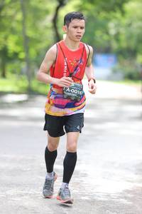 BIB: 0016
                            <button type="button" onclick="openModal(5188828)" class="btn btn-primary btn-sm float-right btn-popup" data-toggle="modal" data-target=".modal-high-quality">
                        <i class="fas fa-shopping-cart"></i> Add to Cart
                    </button>
                                            <button type="button" onclick="isThisMe(5188828, true)" class="btn btn-success btn-sm float-right btn-popup btn-isme hidden" data-toggle="tooltip" data-placement="bottom" title="นี่คือรูปของคุณใช่ไหม คลิกที่นี่เพื่อเอาเข้าอัลบั้ม">
                        <i class="fas fa-plus"></i> Add to album
                    </button>
                    <button type="button" onclick="isThisMe(5188828, false)" class="btn btn-warning btn-sm float-right btn-popup btn-isnotme hidden">
                        <i class="fas fa-ban"></i> Remove from album
                    </button>