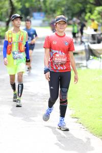 BIB: 0232
                            <button type="button" onclick="openModal(5189727)" class="btn btn-primary btn-sm float-right btn-popup" data-toggle="modal" data-target=".modal-high-quality">
                        <i class="fas fa-shopping-cart"></i> Add to Cart
                    </button>
                                            <button type="button" onclick="isThisMe(5189727, true)" class="btn btn-success btn-sm float-right btn-popup btn-isme hidden" data-toggle="tooltip" data-placement="bottom" title="นี่คือรูปของคุณใช่ไหม คลิกที่นี่เพื่อเอาเข้าอัลบั้ม">
                        <i class="fas fa-plus"></i> Add to album
                    </button>
                    <button type="button" onclick="isThisMe(5189727, false)" class="btn btn-warning btn-sm float-right btn-popup btn-isnotme hidden">
                        <i class="fas fa-ban"></i> Remove from album
                    </button>