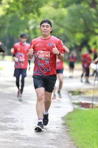 BIB: 0176
                            <button type="button" onclick="openModal(5186935)" class="btn btn-primary btn-sm float-right btn-popup" data-toggle="modal" data-target=".modal-high-quality">
                        <i class="fas fa-shopping-cart"></i> Add to Cart
                    </button>
                                            <button type="button" onclick="isThisMe(5186935, true)" class="btn btn-success btn-sm float-right btn-popup btn-isme hidden" data-toggle="tooltip" data-placement="bottom" title="นี่คือรูปของคุณใช่ไหม คลิกที่นี่เพื่อเอาเข้าอัลบั้ม">
                        <i class="fas fa-plus"></i> Add to album
                    </button>
                    <button type="button" onclick="isThisMe(5186935, false)" class="btn btn-warning btn-sm float-right btn-popup btn-isnotme hidden">
                        <i class="fas fa-ban"></i> Remove from album
                    </button>
