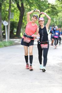 BIB: 0120, 0121, 
                            <button type="button" onclick="openModal(5188802)" class="btn btn-primary btn-sm float-right btn-popup" data-toggle="modal" data-target=".modal-high-quality">
                        <i class="fas fa-shopping-cart"></i> Add to Cart
                    </button>
                                            <button type="button" onclick="isThisMe(5188802, true)" class="btn btn-success btn-sm float-right btn-popup btn-isme hidden" data-toggle="tooltip" data-placement="bottom" title="นี่คือรูปของคุณใช่ไหม คลิกที่นี่เพื่อเอาเข้าอัลบั้ม">
                        <i class="fas fa-plus"></i> Add to album
                    </button>
                    <button type="button" onclick="isThisMe(5188802, false)" class="btn btn-warning btn-sm float-right btn-popup btn-isnotme hidden">
                        <i class="fas fa-ban"></i> Remove from album
                    </button>