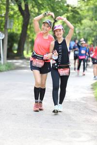 BIB: 0120, 0121, 
                            <button type="button" onclick="openModal(5188806)" class="btn btn-primary btn-sm float-right btn-popup" data-toggle="modal" data-target=".modal-high-quality">
                        <i class="fas fa-shopping-cart"></i> Add to Cart
                    </button>
                                            <button type="button" onclick="isThisMe(5188806, true)" class="btn btn-success btn-sm float-right btn-popup btn-isme hidden" data-toggle="tooltip" data-placement="bottom" title="นี่คือรูปของคุณใช่ไหม คลิกที่นี่เพื่อเอาเข้าอัลบั้ม">
                        <i class="fas fa-plus"></i> Add to album
                    </button>
                    <button type="button" onclick="isThisMe(5188806, false)" class="btn btn-warning btn-sm float-right btn-popup btn-isnotme hidden">
                        <i class="fas fa-ban"></i> Remove from album
                    </button>