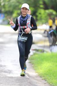 BIB: 814
                            <button type="button" onclick="openModal(5187533)" class="btn btn-primary btn-sm float-right btn-popup" data-toggle="modal" data-target=".modal-high-quality">
                        <i class="fas fa-shopping-cart"></i> Add to Cart
                    </button>
                                            <button type="button" onclick="isThisMe(5187533, true)" class="btn btn-success btn-sm float-right btn-popup btn-isme hidden" data-toggle="tooltip" data-placement="bottom" title="นี่คือรูปของคุณใช่ไหม คลิกที่นี่เพื่อเอาเข้าอัลบั้ม">
                        <i class="fas fa-plus"></i> Add to album
                    </button>
                    <button type="button" onclick="isThisMe(5187533, false)" class="btn btn-warning btn-sm float-right btn-popup btn-isnotme hidden">
                        <i class="fas fa-ban"></i> Remove from album
                    </button>