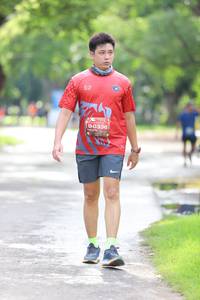 BIB: 0336
                            <button type="button" onclick="openModal(5187588)" class="btn btn-primary btn-sm float-right btn-popup" data-toggle="modal" data-target=".modal-high-quality">
                        <i class="fas fa-shopping-cart"></i> Add to Cart
                    </button>
                                            <button type="button" onclick="isThisMe(5187588, true)" class="btn btn-success btn-sm float-right btn-popup btn-isme hidden" data-toggle="tooltip" data-placement="bottom" title="นี่คือรูปของคุณใช่ไหม คลิกที่นี่เพื่อเอาเข้าอัลบั้ม">
                        <i class="fas fa-plus"></i> Add to album
                    </button>
                    <button type="button" onclick="isThisMe(5187588, false)" class="btn btn-warning btn-sm float-right btn-popup btn-isnotme hidden">
                        <i class="fas fa-ban"></i> Remove from album
                    </button>