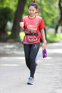 BIB: 0036
                            <button type="button" onclick="openModal(5189307)" class="btn btn-primary btn-sm float-right btn-popup" data-toggle="modal" data-target=".modal-high-quality">
                        <i class="fas fa-shopping-cart"></i> Add to Cart
                    </button>
                                            <button type="button" onclick="isThisMe(5189307, true)" class="btn btn-success btn-sm float-right btn-popup btn-isme hidden" data-toggle="tooltip" data-placement="bottom" title="นี่คือรูปของคุณใช่ไหม คลิกที่นี่เพื่อเอาเข้าอัลบั้ม">
                        <i class="fas fa-plus"></i> Add to album
                    </button>
                    <button type="button" onclick="isThisMe(5189307, false)" class="btn btn-warning btn-sm float-right btn-popup btn-isnotme hidden">
                        <i class="fas fa-ban"></i> Remove from album
                    </button>