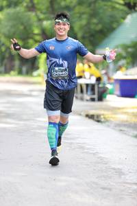 BIB: 0940
                            <button type="button" onclick="openModal(5188971)" class="btn btn-primary btn-sm float-right btn-popup" data-toggle="modal" data-target=".modal-high-quality">
                        <i class="fas fa-shopping-cart"></i> Add to Cart
                    </button>
                                            <button type="button" onclick="isThisMe(5188971, true)" class="btn btn-success btn-sm float-right btn-popup btn-isme hidden" data-toggle="tooltip" data-placement="bottom" title="นี่คือรูปของคุณใช่ไหม คลิกที่นี่เพื่อเอาเข้าอัลบั้ม">
                        <i class="fas fa-plus"></i> Add to album
                    </button>
                    <button type="button" onclick="isThisMe(5188971, false)" class="btn btn-warning btn-sm float-right btn-popup btn-isnotme hidden">
                        <i class="fas fa-ban"></i> Remove from album
                    </button>