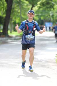 BIB: 0916
                            <button type="button" onclick="openModal(5189886)" class="btn btn-primary btn-sm float-right btn-popup" data-toggle="modal" data-target=".modal-high-quality">
                        <i class="fas fa-shopping-cart"></i> Add to Cart
                    </button>
                                            <button type="button" onclick="isThisMe(5189886, true)" class="btn btn-success btn-sm float-right btn-popup btn-isme hidden" data-toggle="tooltip" data-placement="bottom" title="นี่คือรูปของคุณใช่ไหม คลิกที่นี่เพื่อเอาเข้าอัลบั้ม">
                        <i class="fas fa-plus"></i> Add to album
                    </button>
                    <button type="button" onclick="isThisMe(5189886, false)" class="btn btn-warning btn-sm float-right btn-popup btn-isnotme hidden">
                        <i class="fas fa-ban"></i> Remove from album
                    </button>