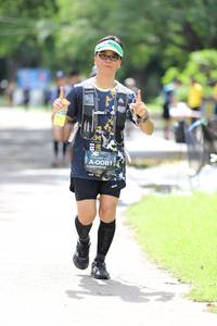 BIB: 081
                            <button type="button" onclick="openModal(5191556)" class="btn btn-primary btn-sm float-right btn-popup" data-toggle="modal" data-target=".modal-high-quality">
                        <i class="fas fa-shopping-cart"></i> Add to Cart
                    </button>
                                            <button type="button" onclick="isThisMe(5191556, true)" class="btn btn-success btn-sm float-right btn-popup btn-isme hidden" data-toggle="tooltip" data-placement="bottom" title="นี่คือรูปของคุณใช่ไหม คลิกที่นี่เพื่อเอาเข้าอัลบั้ม">
                        <i class="fas fa-plus"></i> Add to album
                    </button>
                    <button type="button" onclick="isThisMe(5191556, false)" class="btn btn-warning btn-sm float-right btn-popup btn-isnotme hidden">
                        <i class="fas fa-ban"></i> Remove from album
                    </button>