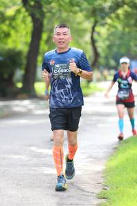 BIB: 0690
                            <button type="button" onclick="openModal(5187505)" class="btn btn-primary btn-sm float-right btn-popup" data-toggle="modal" data-target=".modal-high-quality">
                        <i class="fas fa-shopping-cart"></i> Add to Cart
                    </button>
                                            <button type="button" onclick="isThisMe(5187505, true)" class="btn btn-success btn-sm float-right btn-popup btn-isme hidden" data-toggle="tooltip" data-placement="bottom" title="นี่คือรูปของคุณใช่ไหม คลิกที่นี่เพื่อเอาเข้าอัลบั้ม">
                        <i class="fas fa-plus"></i> Add to album
                    </button>
                    <button type="button" onclick="isThisMe(5187505, false)" class="btn btn-warning btn-sm float-right btn-popup btn-isnotme hidden">
                        <i class="fas fa-ban"></i> Remove from album
                    </button>