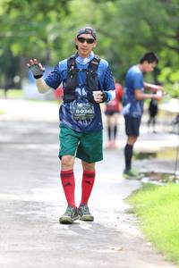 BIB: 0342
                            <button type="button" onclick="openModal(5189560)" class="btn btn-primary btn-sm float-right btn-popup" data-toggle="modal" data-target=".modal-high-quality">
                        <i class="fas fa-shopping-cart"></i> Add to Cart
                    </button>
                                            <button type="button" onclick="isThisMe(5189560, true)" class="btn btn-success btn-sm float-right btn-popup btn-isme hidden" data-toggle="tooltip" data-placement="bottom" title="นี่คือรูปของคุณใช่ไหม คลิกที่นี่เพื่อเอาเข้าอัลบั้ม">
                        <i class="fas fa-plus"></i> Add to album
                    </button>
                    <button type="button" onclick="isThisMe(5189560, false)" class="btn btn-warning btn-sm float-right btn-popup btn-isnotme hidden">
                        <i class="fas fa-ban"></i> Remove from album
                    </button>