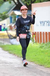 BIB: 9198, 032
                            <button type="button" onclick="openModal(5187006)" class="btn btn-primary btn-sm float-right btn-popup" data-toggle="modal" data-target=".modal-high-quality">
                        <i class="fas fa-shopping-cart"></i> Add to Cart
                    </button>
                                            <button type="button" onclick="isThisMe(5187006, true)" class="btn btn-success btn-sm float-right btn-popup btn-isme hidden" data-toggle="tooltip" data-placement="bottom" title="นี่คือรูปของคุณใช่ไหม คลิกที่นี่เพื่อเอาเข้าอัลบั้ม">
                        <i class="fas fa-plus"></i> Add to album
                    </button>
                    <button type="button" onclick="isThisMe(5187006, false)" class="btn btn-warning btn-sm float-right btn-popup btn-isnotme hidden">
                        <i class="fas fa-ban"></i> Remove from album
                    </button>