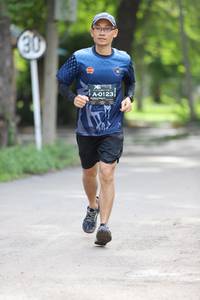 BIB: 0123
                            <button type="button" onclick="openModal(5189336)" class="btn btn-primary btn-sm float-right btn-popup" data-toggle="modal" data-target=".modal-high-quality">
                        <i class="fas fa-shopping-cart"></i> Add to Cart
                    </button>
                                            <button type="button" onclick="isThisMe(5189336, true)" class="btn btn-success btn-sm float-right btn-popup btn-isme hidden" data-toggle="tooltip" data-placement="bottom" title="นี่คือรูปของคุณใช่ไหม คลิกที่นี่เพื่อเอาเข้าอัลบั้ม">
                        <i class="fas fa-plus"></i> Add to album
                    </button>
                    <button type="button" onclick="isThisMe(5189336, false)" class="btn btn-warning btn-sm float-right btn-popup btn-isnotme hidden">
                        <i class="fas fa-ban"></i> Remove from album
                    </button>