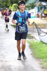 BIB: 0441
                            <button type="button" onclick="openModal(5189301)" class="btn btn-primary btn-sm float-right btn-popup" data-toggle="modal" data-target=".modal-high-quality">
                        <i class="fas fa-shopping-cart"></i> Add to Cart
                    </button>
                                            <button type="button" onclick="isThisMe(5189301, true)" class="btn btn-success btn-sm float-right btn-popup btn-isme hidden" data-toggle="tooltip" data-placement="bottom" title="นี่คือรูปของคุณใช่ไหม คลิกที่นี่เพื่อเอาเข้าอัลบั้ม">
                        <i class="fas fa-plus"></i> Add to album
                    </button>
                    <button type="button" onclick="isThisMe(5189301, false)" class="btn btn-warning btn-sm float-right btn-popup btn-isnotme hidden">
                        <i class="fas fa-ban"></i> Remove from album
                    </button>