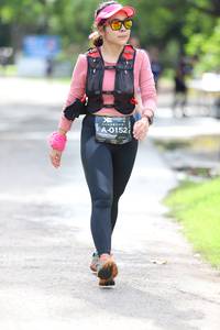 BIB: 0152
                            <button type="button" onclick="openModal(5189658)" class="btn btn-primary btn-sm float-right btn-popup" data-toggle="modal" data-target=".modal-high-quality">
                        <i class="fas fa-shopping-cart"></i> Add to Cart
                    </button>
                                            <button type="button" onclick="isThisMe(5189658, true)" class="btn btn-success btn-sm float-right btn-popup btn-isme hidden" data-toggle="tooltip" data-placement="bottom" title="นี่คือรูปของคุณใช่ไหม คลิกที่นี่เพื่อเอาเข้าอัลบั้ม">
                        <i class="fas fa-plus"></i> Add to album
                    </button>
                    <button type="button" onclick="isThisMe(5189658, false)" class="btn btn-warning btn-sm float-right btn-popup btn-isnotme hidden">
                        <i class="fas fa-ban"></i> Remove from album
                    </button>