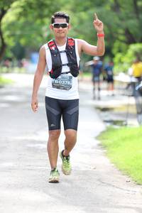 BIB: 0378
                            <button type="button" onclick="openModal(5189406)" class="btn btn-primary btn-sm float-right btn-popup" data-toggle="modal" data-target=".modal-high-quality">
                        <i class="fas fa-shopping-cart"></i> Add to Cart
                    </button>
                                            <button type="button" onclick="isThisMe(5189406, true)" class="btn btn-success btn-sm float-right btn-popup btn-isme hidden" data-toggle="tooltip" data-placement="bottom" title="นี่คือรูปของคุณใช่ไหม คลิกที่นี่เพื่อเอาเข้าอัลบั้ม">
                        <i class="fas fa-plus"></i> Add to album
                    </button>
                    <button type="button" onclick="isThisMe(5189406, false)" class="btn btn-warning btn-sm float-right btn-popup btn-isnotme hidden">
                        <i class="fas fa-ban"></i> Remove from album
                    </button>