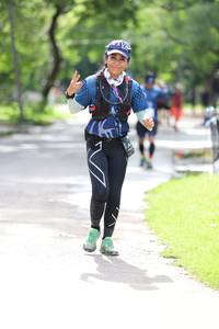 BIB: 
                            <button type="button" onclick="openModal(5189945)" class="btn btn-primary btn-sm float-right btn-popup" data-toggle="modal" data-target=".modal-high-quality">
                        <i class="fas fa-shopping-cart"></i> Add to Cart
                    </button>
                                            <button type="button" onclick="isThisMe(5189945, true)" class="btn btn-success btn-sm float-right btn-popup btn-isme hidden" data-toggle="tooltip" data-placement="bottom" title="นี่คือรูปของคุณใช่ไหม คลิกที่นี่เพื่อเอาเข้าอัลบั้ม">
                        <i class="fas fa-plus"></i> Add to album
                    </button>
                    <button type="button" onclick="isThisMe(5189945, false)" class="btn btn-warning btn-sm float-right btn-popup btn-isnotme hidden">
                        <i class="fas fa-ban"></i> Remove from album
                    </button>