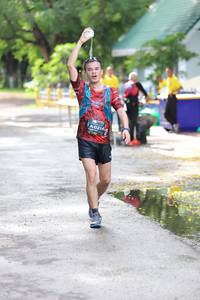 BIB: 0214
                            <button type="button" onclick="openModal(5189058)" class="btn btn-primary btn-sm float-right btn-popup" data-toggle="modal" data-target=".modal-high-quality">
                        <i class="fas fa-shopping-cart"></i> Add to Cart
                    </button>
                                            <button type="button" onclick="isThisMe(5189058, true)" class="btn btn-success btn-sm float-right btn-popup btn-isme hidden" data-toggle="tooltip" data-placement="bottom" title="นี่คือรูปของคุณใช่ไหม คลิกที่นี่เพื่อเอาเข้าอัลบั้ม">
                        <i class="fas fa-plus"></i> Add to album
                    </button>
                    <button type="button" onclick="isThisMe(5189058, false)" class="btn btn-warning btn-sm float-right btn-popup btn-isnotme hidden">
                        <i class="fas fa-ban"></i> Remove from album
                    </button>