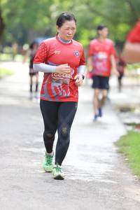 BIB: 0442
                            <button type="button" onclick="openModal(5187053)" class="btn btn-primary btn-sm float-right btn-popup" data-toggle="modal" data-target=".modal-high-quality">
                        <i class="fas fa-shopping-cart"></i> Add to Cart
                    </button>
                                            <button type="button" onclick="isThisMe(5187053, true)" class="btn btn-success btn-sm float-right btn-popup btn-isme hidden" data-toggle="tooltip" data-placement="bottom" title="นี่คือรูปของคุณใช่ไหม คลิกที่นี่เพื่อเอาเข้าอัลบั้ม">
                        <i class="fas fa-plus"></i> Add to album
                    </button>
                    <button type="button" onclick="isThisMe(5187053, false)" class="btn btn-warning btn-sm float-right btn-popup btn-isnotme hidden">
                        <i class="fas fa-ban"></i> Remove from album
                    </button>