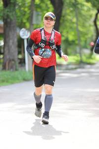 BIB: 0372
                            <button type="button" onclick="openModal(5189969)" class="btn btn-primary btn-sm float-right btn-popup" data-toggle="modal" data-target=".modal-high-quality">
                        <i class="fas fa-shopping-cart"></i> Add to Cart
                    </button>
                                            <button type="button" onclick="isThisMe(5189969, true)" class="btn btn-success btn-sm float-right btn-popup btn-isme hidden" data-toggle="tooltip" data-placement="bottom" title="นี่คือรูปของคุณใช่ไหม คลิกที่นี่เพื่อเอาเข้าอัลบั้ม">
                        <i class="fas fa-plus"></i> Add to album
                    </button>
                    <button type="button" onclick="isThisMe(5189969, false)" class="btn btn-warning btn-sm float-right btn-popup btn-isnotme hidden">
                        <i class="fas fa-ban"></i> Remove from album
                    </button>