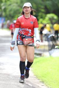 BIB: 0242
                            <button type="button" onclick="openModal(5189588)" class="btn btn-primary btn-sm float-right btn-popup" data-toggle="modal" data-target=".modal-high-quality">
                        <i class="fas fa-shopping-cart"></i> Add to Cart
                    </button>
                                            <button type="button" onclick="isThisMe(5189588, true)" class="btn btn-success btn-sm float-right btn-popup btn-isme hidden" data-toggle="tooltip" data-placement="bottom" title="นี่คือรูปของคุณใช่ไหม คลิกที่นี่เพื่อเอาเข้าอัลบั้ม">
                        <i class="fas fa-plus"></i> Add to album
                    </button>
                    <button type="button" onclick="isThisMe(5189588, false)" class="btn btn-warning btn-sm float-right btn-popup btn-isnotme hidden">
                        <i class="fas fa-ban"></i> Remove from album
                    </button>