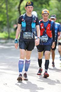 BIB: 0791, 0792
                            <button type="button" onclick="openModal(5190147)" class="btn btn-primary btn-sm float-right btn-popup" data-toggle="modal" data-target=".modal-high-quality">
                        <i class="fas fa-shopping-cart"></i> Add to Cart
                    </button>
                                            <button type="button" onclick="isThisMe(5190147, true)" class="btn btn-success btn-sm float-right btn-popup btn-isme hidden" data-toggle="tooltip" data-placement="bottom" title="นี่คือรูปของคุณใช่ไหม คลิกที่นี่เพื่อเอาเข้าอัลบั้ม">
                        <i class="fas fa-plus"></i> Add to album
                    </button>
                    <button type="button" onclick="isThisMe(5190147, false)" class="btn btn-warning btn-sm float-right btn-popup btn-isnotme hidden">
                        <i class="fas fa-ban"></i> Remove from album
                    </button>