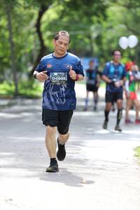 BIB: 0955
                            <button type="button" onclick="openModal(5190111)" class="btn btn-primary btn-sm float-right btn-popup" data-toggle="modal" data-target=".modal-high-quality">
                        <i class="fas fa-shopping-cart"></i> Add to Cart
                    </button>
                                            <button type="button" onclick="isThisMe(5190111, true)" class="btn btn-success btn-sm float-right btn-popup btn-isme hidden" data-toggle="tooltip" data-placement="bottom" title="นี่คือรูปของคุณใช่ไหม คลิกที่นี่เพื่อเอาเข้าอัลบั้ม">
                        <i class="fas fa-plus"></i> Add to album
                    </button>
                    <button type="button" onclick="isThisMe(5190111, false)" class="btn btn-warning btn-sm float-right btn-popup btn-isnotme hidden">
                        <i class="fas fa-ban"></i> Remove from album
                    </button>