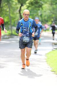 BIB: 0919
                            <button type="button" onclick="openModal(5189967)" class="btn btn-primary btn-sm float-right btn-popup" data-toggle="modal" data-target=".modal-high-quality">
                        <i class="fas fa-shopping-cart"></i> Add to Cart
                    </button>
                                            <button type="button" onclick="isThisMe(5189967, true)" class="btn btn-success btn-sm float-right btn-popup btn-isme hidden" data-toggle="tooltip" data-placement="bottom" title="นี่คือรูปของคุณใช่ไหม คลิกที่นี่เพื่อเอาเข้าอัลบั้ม">
                        <i class="fas fa-plus"></i> Add to album
                    </button>
                    <button type="button" onclick="isThisMe(5189967, false)" class="btn btn-warning btn-sm float-right btn-popup btn-isnotme hidden">
                        <i class="fas fa-ban"></i> Remove from album
                    </button>