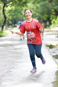 BIB: 022
                            <button type="button" onclick="openModal(5189248)" class="btn btn-primary btn-sm float-right btn-popup" data-toggle="modal" data-target=".modal-high-quality">
                        <i class="fas fa-shopping-cart"></i> Add to Cart
                    </button>
                                            <button type="button" onclick="isThisMe(5189248, true)" class="btn btn-success btn-sm float-right btn-popup btn-isme hidden" data-toggle="tooltip" data-placement="bottom" title="นี่คือรูปของคุณใช่ไหม คลิกที่นี่เพื่อเอาเข้าอัลบั้ม">
                        <i class="fas fa-plus"></i> Add to album
                    </button>
                    <button type="button" onclick="isThisMe(5189248, false)" class="btn btn-warning btn-sm float-right btn-popup btn-isnotme hidden">
                        <i class="fas fa-ban"></i> Remove from album
                    </button>