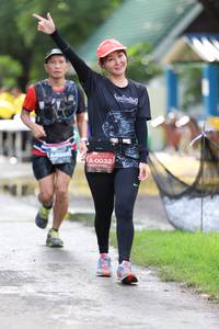 BIB: 0203, 0032
                            <button type="button" onclick="openModal(5187000)" class="btn btn-primary btn-sm float-right btn-popup" data-toggle="modal" data-target=".modal-high-quality">
                        <i class="fas fa-shopping-cart"></i> Add to Cart
                    </button>
                                            <button type="button" onclick="isThisMe(5187000, true)" class="btn btn-success btn-sm float-right btn-popup btn-isme hidden" data-toggle="tooltip" data-placement="bottom" title="นี่คือรูปของคุณใช่ไหม คลิกที่นี่เพื่อเอาเข้าอัลบั้ม">
                        <i class="fas fa-plus"></i> Add to album
                    </button>
                    <button type="button" onclick="isThisMe(5187000, false)" class="btn btn-warning btn-sm float-right btn-popup btn-isnotme hidden">
                        <i class="fas fa-ban"></i> Remove from album
                    </button>