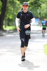 BIB: 1109
                            <button type="button" onclick="openModal(5189995)" class="btn btn-primary btn-sm float-right btn-popup" data-toggle="modal" data-target=".modal-high-quality">
                        <i class="fas fa-shopping-cart"></i> Add to Cart
                    </button>
                                            <button type="button" onclick="isThisMe(5189995, true)" class="btn btn-success btn-sm float-right btn-popup btn-isme hidden" data-toggle="tooltip" data-placement="bottom" title="นี่คือรูปของคุณใช่ไหม คลิกที่นี่เพื่อเอาเข้าอัลบั้ม">
                        <i class="fas fa-plus"></i> Add to album
                    </button>
                    <button type="button" onclick="isThisMe(5189995, false)" class="btn btn-warning btn-sm float-right btn-popup btn-isnotme hidden">
                        <i class="fas fa-ban"></i> Remove from album
                    </button>