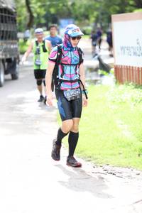 BIB: 1028
                            <button type="button" onclick="openModal(5189736)" class="btn btn-primary btn-sm float-right btn-popup" data-toggle="modal" data-target=".modal-high-quality">
                        <i class="fas fa-shopping-cart"></i> Add to Cart
                    </button>
                                            <button type="button" onclick="isThisMe(5189736, true)" class="btn btn-success btn-sm float-right btn-popup btn-isme hidden" data-toggle="tooltip" data-placement="bottom" title="นี่คือรูปของคุณใช่ไหม คลิกที่นี่เพื่อเอาเข้าอัลบั้ม">
                        <i class="fas fa-plus"></i> Add to album
                    </button>
                    <button type="button" onclick="isThisMe(5189736, false)" class="btn btn-warning btn-sm float-right btn-popup btn-isnotme hidden">
                        <i class="fas fa-ban"></i> Remove from album
                    </button>