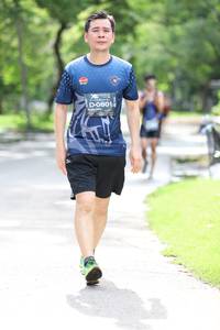 BIB: 0801
                            <button type="button" onclick="openModal(5189812)" class="btn btn-primary btn-sm float-right btn-popup" data-toggle="modal" data-target=".modal-high-quality">
                        <i class="fas fa-shopping-cart"></i> Add to Cart
                    </button>
                                            <button type="button" onclick="isThisMe(5189812, true)" class="btn btn-success btn-sm float-right btn-popup btn-isme hidden" data-toggle="tooltip" data-placement="bottom" title="นี่คือรูปของคุณใช่ไหม คลิกที่นี่เพื่อเอาเข้าอัลบั้ม">
                        <i class="fas fa-plus"></i> Add to album
                    </button>
                    <button type="button" onclick="isThisMe(5189812, false)" class="btn btn-warning btn-sm float-right btn-popup btn-isnotme hidden">
                        <i class="fas fa-ban"></i> Remove from album
                    </button>