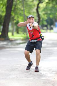 BIB: 
                            <button type="button" onclick="openModal(5189326)" class="btn btn-primary btn-sm float-right btn-popup" data-toggle="modal" data-target=".modal-high-quality">
                        <i class="fas fa-shopping-cart"></i> Add to Cart
                    </button>
                                            <button type="button" onclick="isThisMe(5189326, true)" class="btn btn-success btn-sm float-right btn-popup btn-isme hidden" data-toggle="tooltip" data-placement="bottom" title="นี่คือรูปของคุณใช่ไหม คลิกที่นี่เพื่อเอาเข้าอัลบั้ม">
                        <i class="fas fa-plus"></i> Add to album
                    </button>
                    <button type="button" onclick="isThisMe(5189326, false)" class="btn btn-warning btn-sm float-right btn-popup btn-isnotme hidden">
                        <i class="fas fa-ban"></i> Remove from album
                    </button>