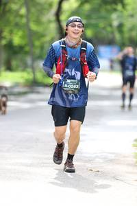 BIB: 0263
                            <button type="button" onclick="openModal(5189854)" class="btn btn-primary btn-sm float-right btn-popup" data-toggle="modal" data-target=".modal-high-quality">
                        <i class="fas fa-shopping-cart"></i> Add to Cart
                    </button>
                                            <button type="button" onclick="isThisMe(5189854, true)" class="btn btn-success btn-sm float-right btn-popup btn-isme hidden" data-toggle="tooltip" data-placement="bottom" title="นี่คือรูปของคุณใช่ไหม คลิกที่นี่เพื่อเอาเข้าอัลบั้ม">
                        <i class="fas fa-plus"></i> Add to album
                    </button>
                    <button type="button" onclick="isThisMe(5189854, false)" class="btn btn-warning btn-sm float-right btn-popup btn-isnotme hidden">
                        <i class="fas fa-ban"></i> Remove from album
                    </button>