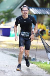 BIB: 0405, 
                            <button type="button" onclick="openModal(5188976)" class="btn btn-primary btn-sm float-right btn-popup" data-toggle="modal" data-target=".modal-high-quality">
                        <i class="fas fa-shopping-cart"></i> Add to Cart
                    </button>
                                            <button type="button" onclick="isThisMe(5188976, true)" class="btn btn-success btn-sm float-right btn-popup btn-isme hidden" data-toggle="tooltip" data-placement="bottom" title="นี่คือรูปของคุณใช่ไหม คลิกที่นี่เพื่อเอาเข้าอัลบั้ม">
                        <i class="fas fa-plus"></i> Add to album
                    </button>
                    <button type="button" onclick="isThisMe(5188976, false)" class="btn btn-warning btn-sm float-right btn-popup btn-isnotme hidden">
                        <i class="fas fa-ban"></i> Remove from album
                    </button>