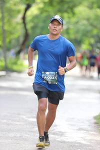 BIB: 0037
                            <button type="button" onclick="openModal(5187599)" class="btn btn-primary btn-sm float-right btn-popup" data-toggle="modal" data-target=".modal-high-quality">
                        <i class="fas fa-shopping-cart"></i> Add to Cart
                    </button>
                                            <button type="button" onclick="isThisMe(5187599, true)" class="btn btn-success btn-sm float-right btn-popup btn-isme hidden" data-toggle="tooltip" data-placement="bottom" title="นี่คือรูปของคุณใช่ไหม คลิกที่นี่เพื่อเอาเข้าอัลบั้ม">
                        <i class="fas fa-plus"></i> Add to album
                    </button>
                    <button type="button" onclick="isThisMe(5187599, false)" class="btn btn-warning btn-sm float-right btn-popup btn-isnotme hidden">
                        <i class="fas fa-ban"></i> Remove from album
                    </button>