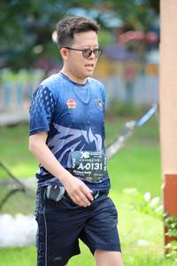 BIB: 0131
                            <button type="button" onclick="openModal(5189285)" class="btn btn-primary btn-sm float-right btn-popup" data-toggle="modal" data-target=".modal-high-quality">
                        <i class="fas fa-shopping-cart"></i> Add to Cart
                    </button>
                                            <button type="button" onclick="isThisMe(5189285, true)" class="btn btn-success btn-sm float-right btn-popup btn-isme hidden" data-toggle="tooltip" data-placement="bottom" title="นี่คือรูปของคุณใช่ไหม คลิกที่นี่เพื่อเอาเข้าอัลบั้ม">
                        <i class="fas fa-plus"></i> Add to album
                    </button>
                    <button type="button" onclick="isThisMe(5189285, false)" class="btn btn-warning btn-sm float-right btn-popup btn-isnotme hidden">
                        <i class="fas fa-ban"></i> Remove from album
                    </button>