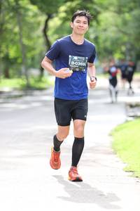 BIB: 0369
                            <button type="button" onclick="openModal(5189778)" class="btn btn-primary btn-sm float-right btn-popup" data-toggle="modal" data-target=".modal-high-quality">
                        <i class="fas fa-shopping-cart"></i> Add to Cart
                    </button>
                                            <button type="button" onclick="isThisMe(5189778, true)" class="btn btn-success btn-sm float-right btn-popup btn-isme hidden" data-toggle="tooltip" data-placement="bottom" title="นี่คือรูปของคุณใช่ไหม คลิกที่นี่เพื่อเอาเข้าอัลบั้ม">
                        <i class="fas fa-plus"></i> Add to album
                    </button>
                    <button type="button" onclick="isThisMe(5189778, false)" class="btn btn-warning btn-sm float-right btn-popup btn-isnotme hidden">
                        <i class="fas fa-ban"></i> Remove from album
                    </button>