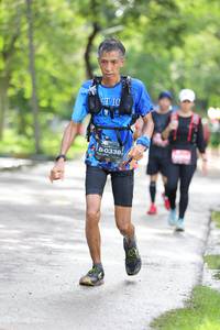 BIB: 0338
                            <button type="button" onclick="openModal(5187330)" class="btn btn-primary btn-sm float-right btn-popup" data-toggle="modal" data-target=".modal-high-quality">
                        <i class="fas fa-shopping-cart"></i> Add to Cart
                    </button>
                                            <button type="button" onclick="isThisMe(5187330, true)" class="btn btn-success btn-sm float-right btn-popup btn-isme hidden" data-toggle="tooltip" data-placement="bottom" title="นี่คือรูปของคุณใช่ไหม คลิกที่นี่เพื่อเอาเข้าอัลบั้ม">
                        <i class="fas fa-plus"></i> Add to album
                    </button>
                    <button type="button" onclick="isThisMe(5187330, false)" class="btn btn-warning btn-sm float-right btn-popup btn-isnotme hidden">
                        <i class="fas fa-ban"></i> Remove from album
                    </button>